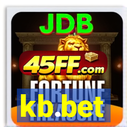 kb.bet-lucky tiger